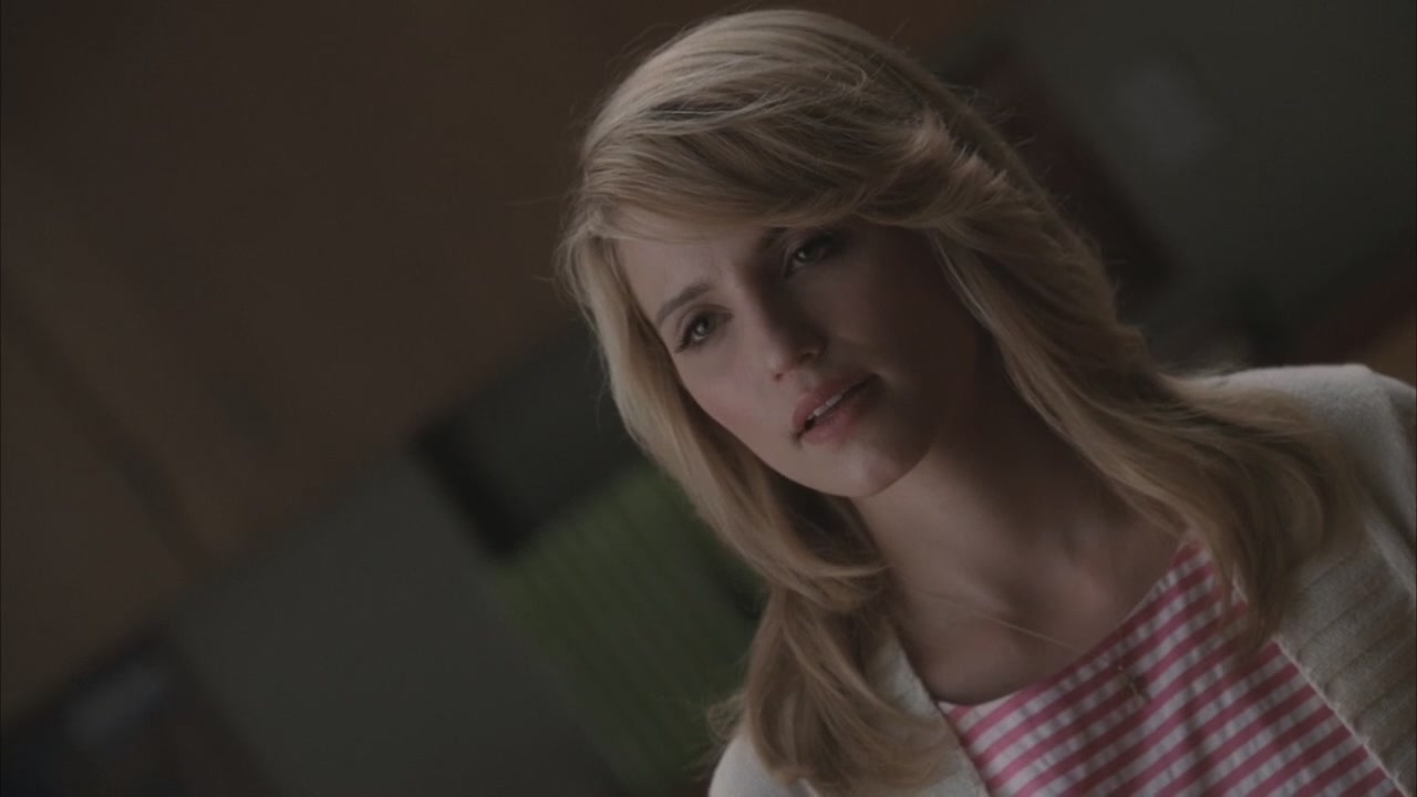 Glee218-1179.jpg