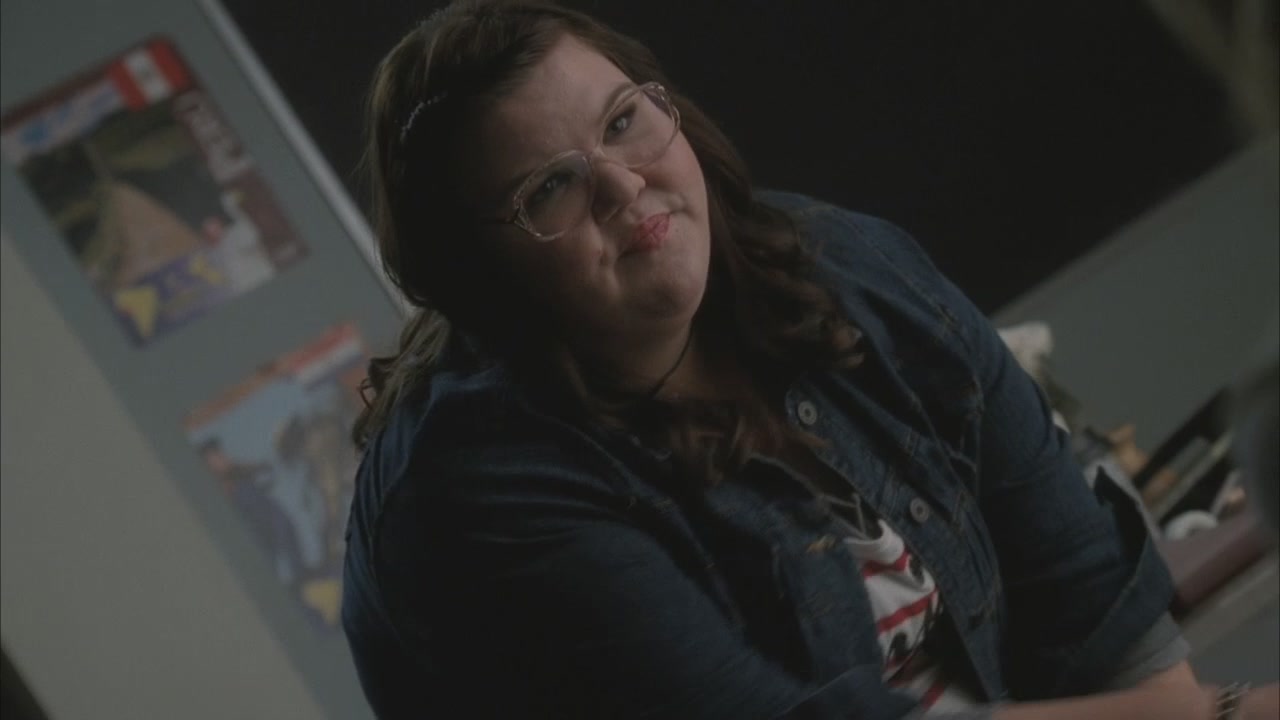 Glee218-1180.jpg