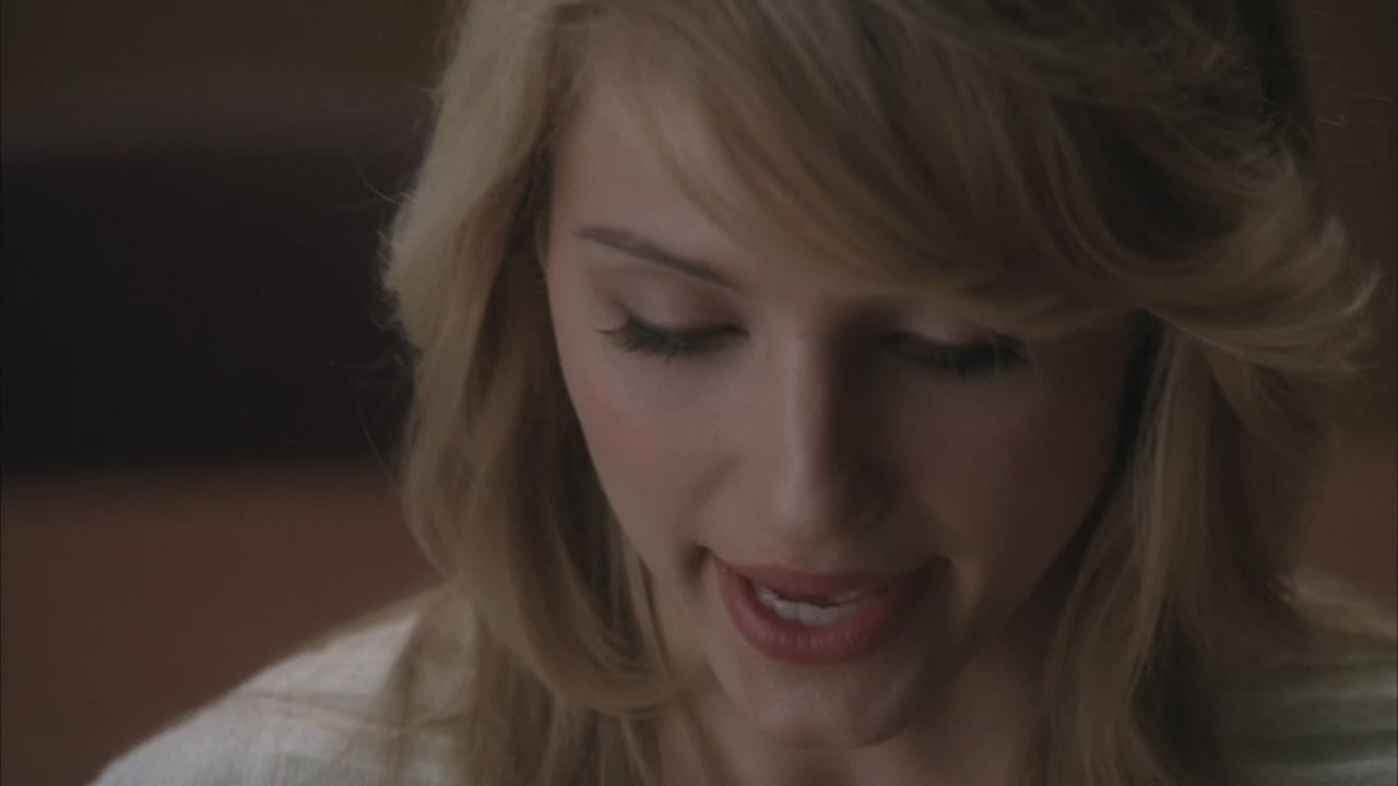 Glee218-1183.jpg