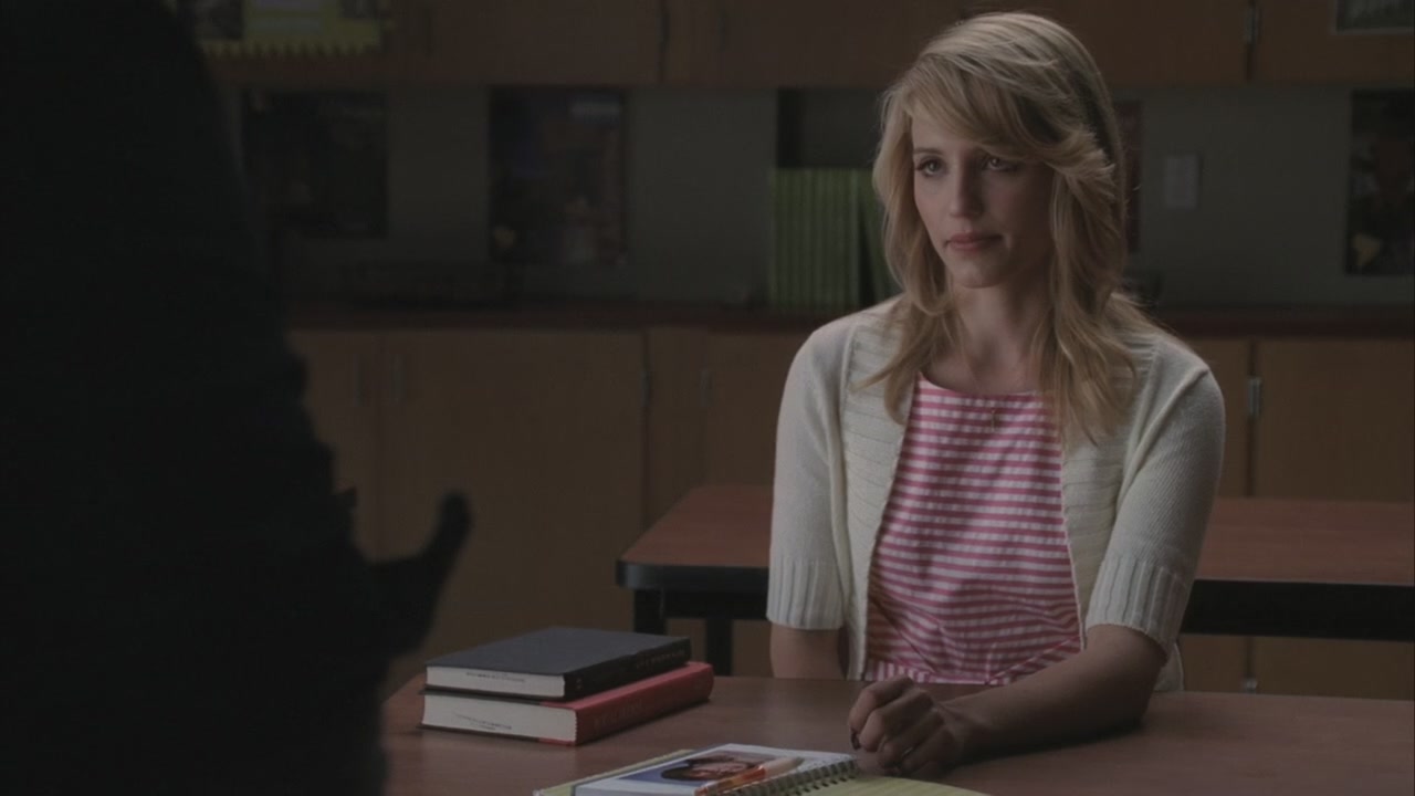 Glee218-1185.jpg