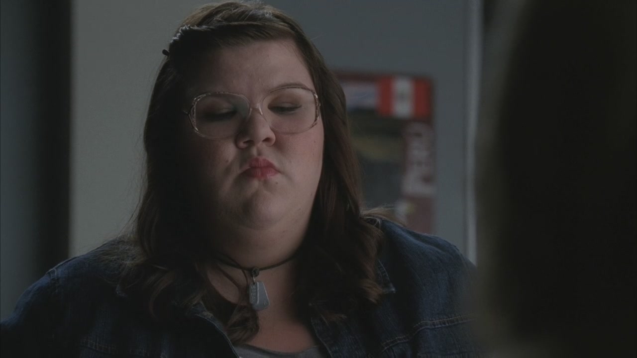 Glee218-1186.jpg