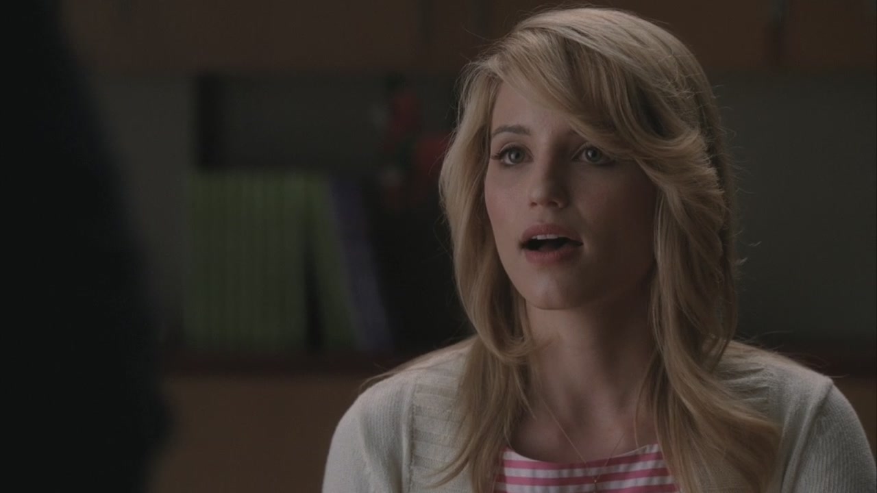 Glee218-1187.jpg