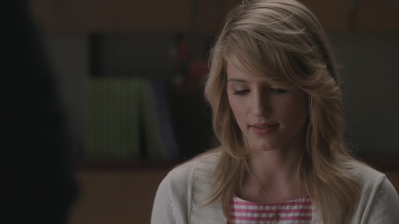 Glee218-1188.jpg