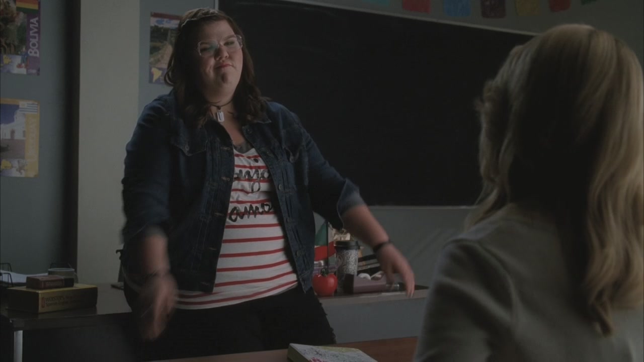 Glee218-1189.jpg