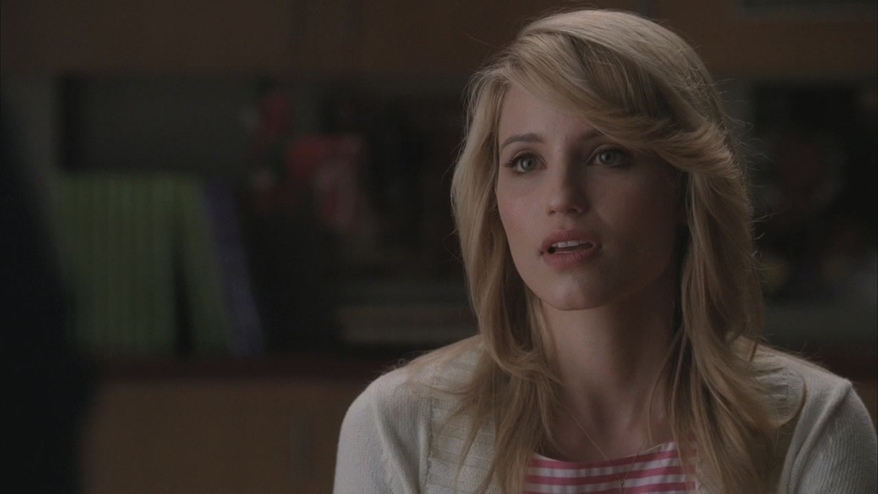 Glee218-1190.jpg
