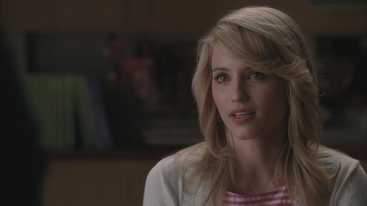 Glee218-1191.jpg