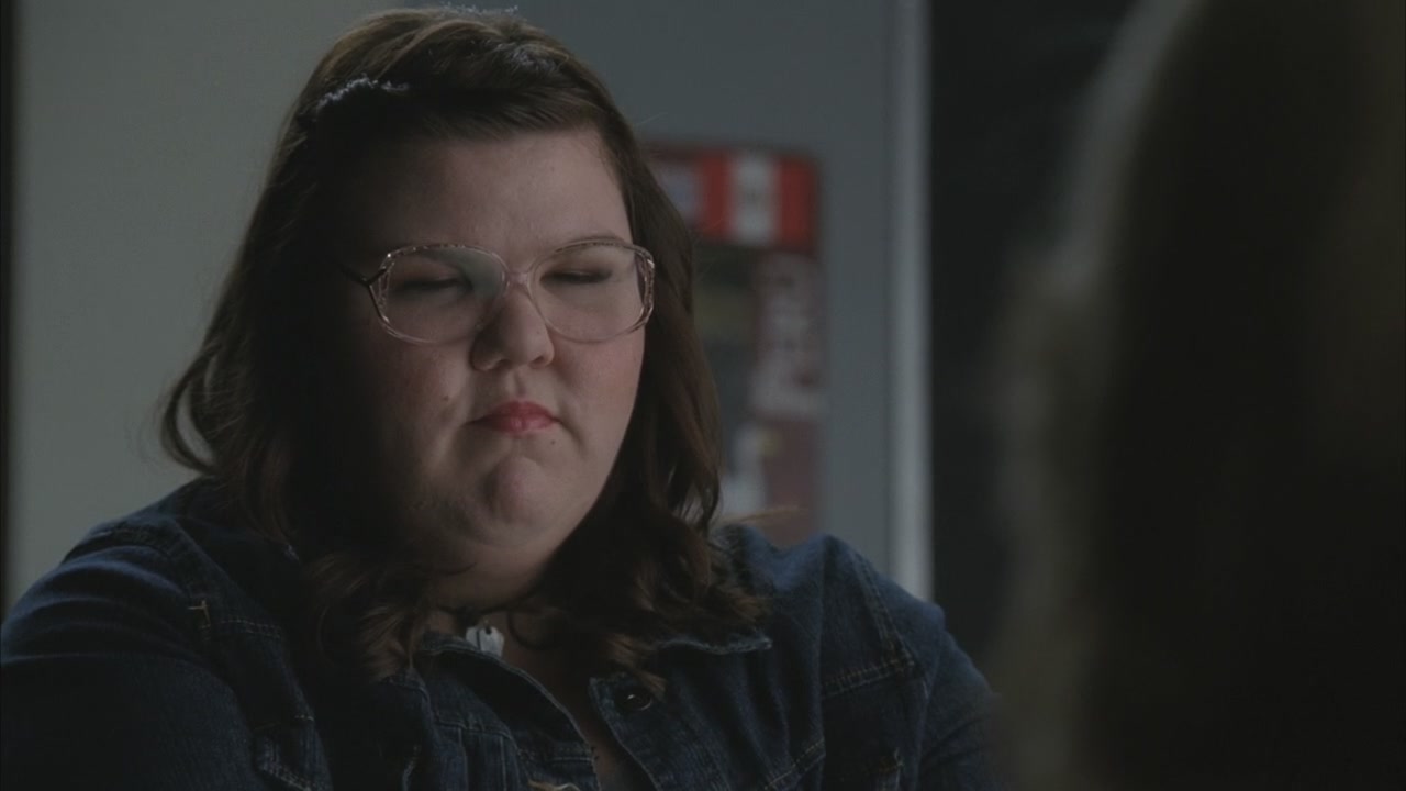 Glee218-1192.jpg