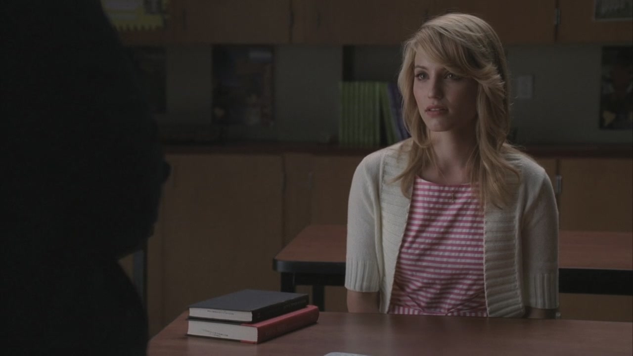 Glee218-1193.jpg