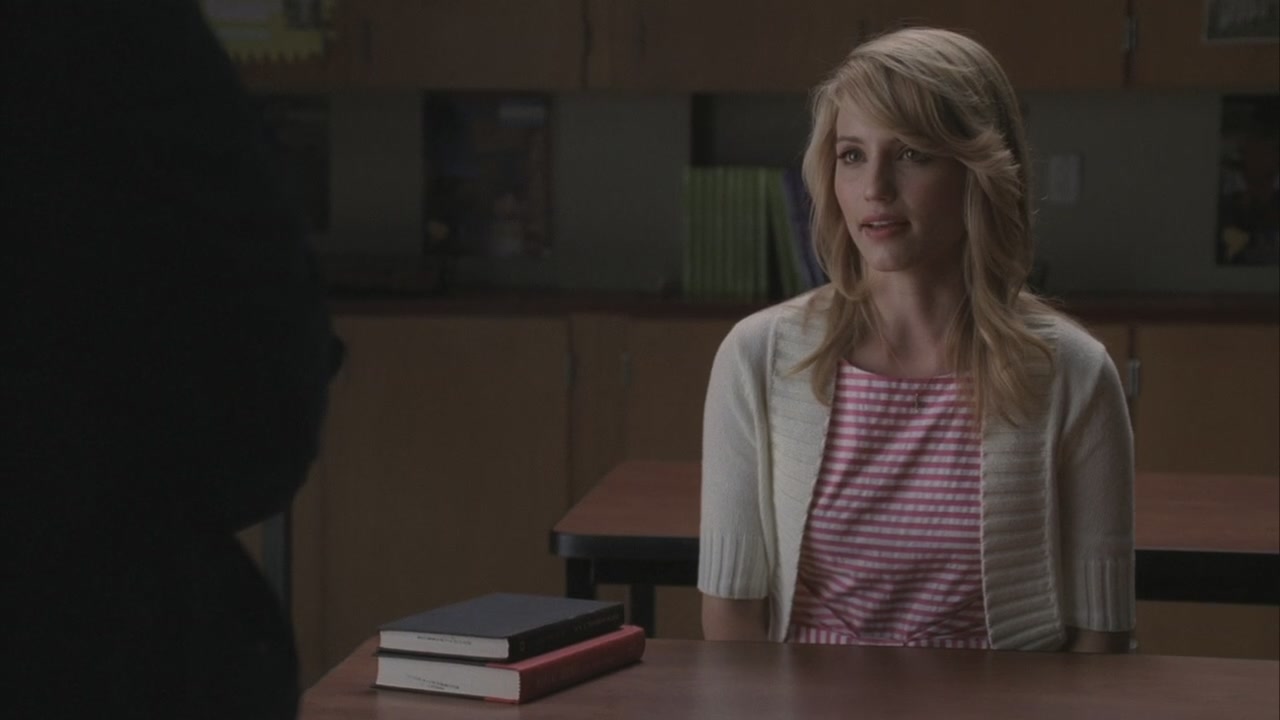 Glee218-1194.jpg