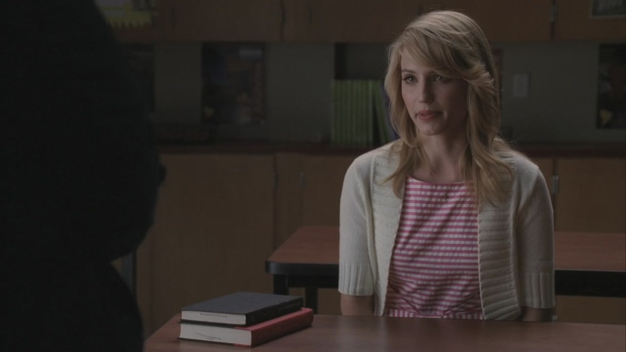 Glee218-1195.jpg