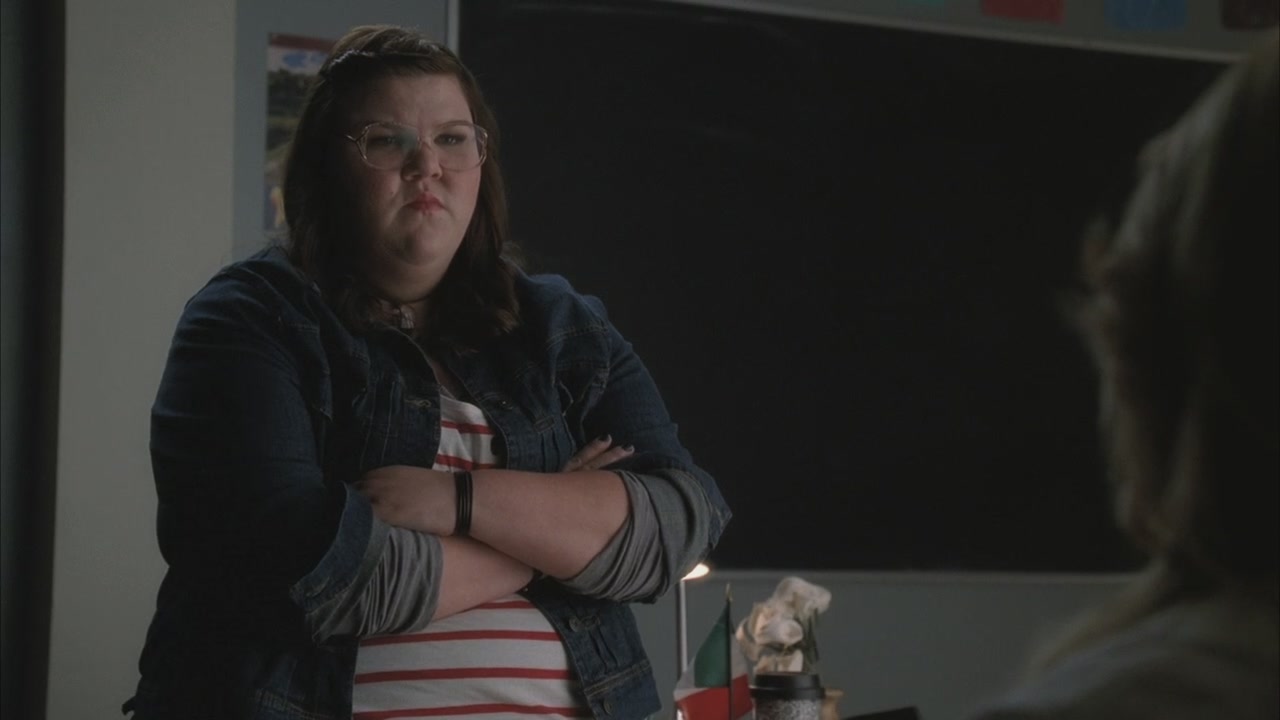 Glee218-1197.jpg
