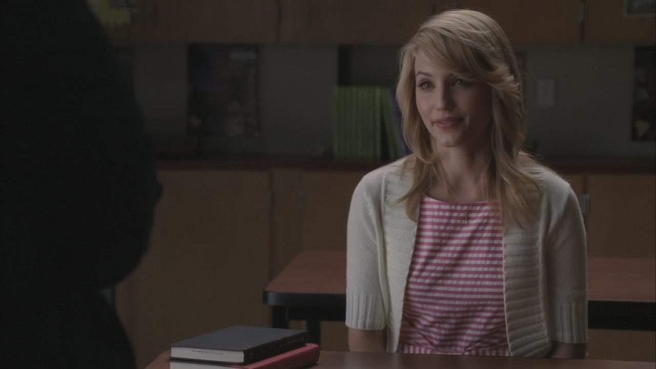 Glee218-1198.jpg