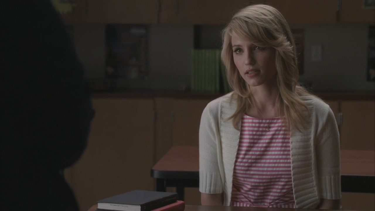 Glee218-1199.jpg