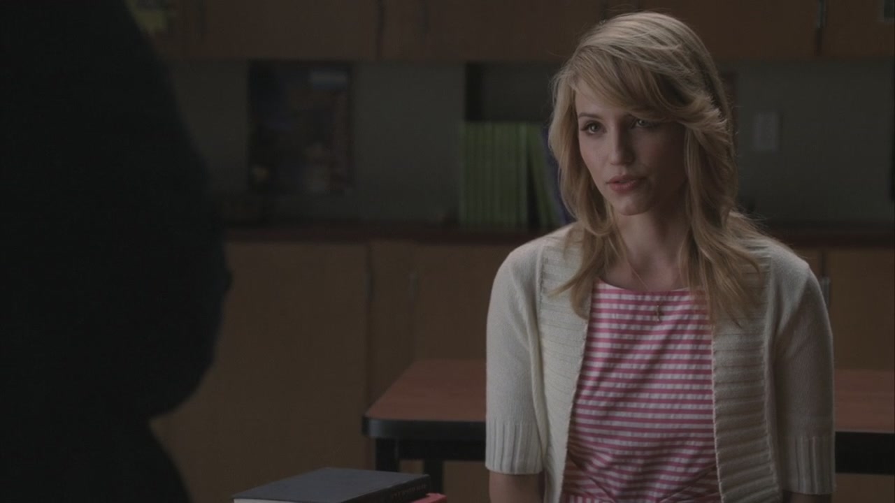 Glee218-1200.jpg
