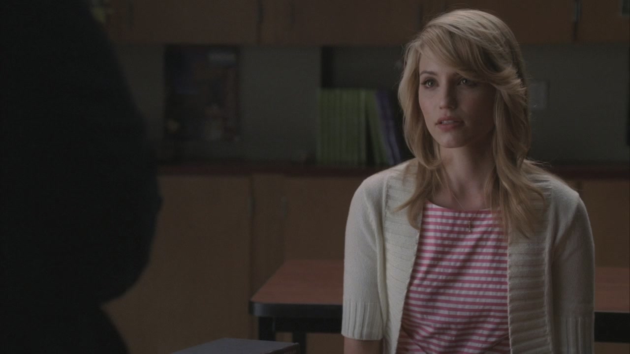 Glee218-1201.jpg