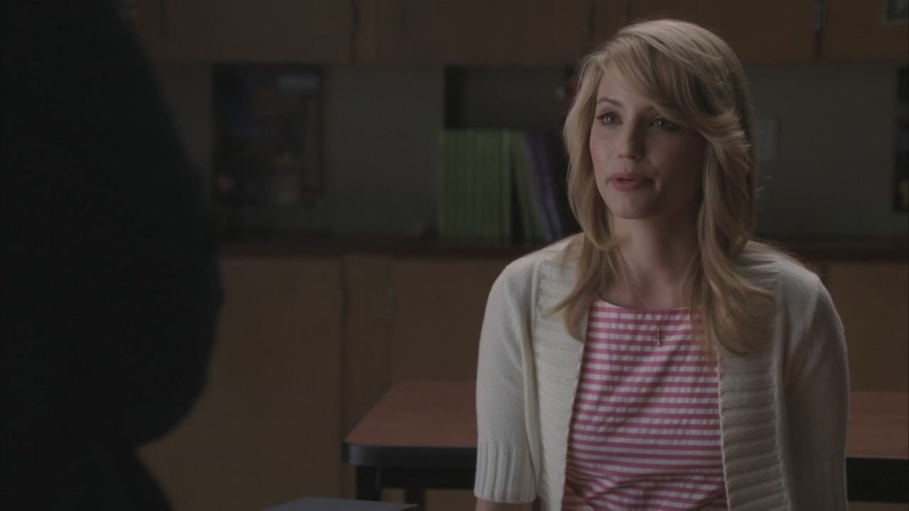 Glee218-1202.jpg