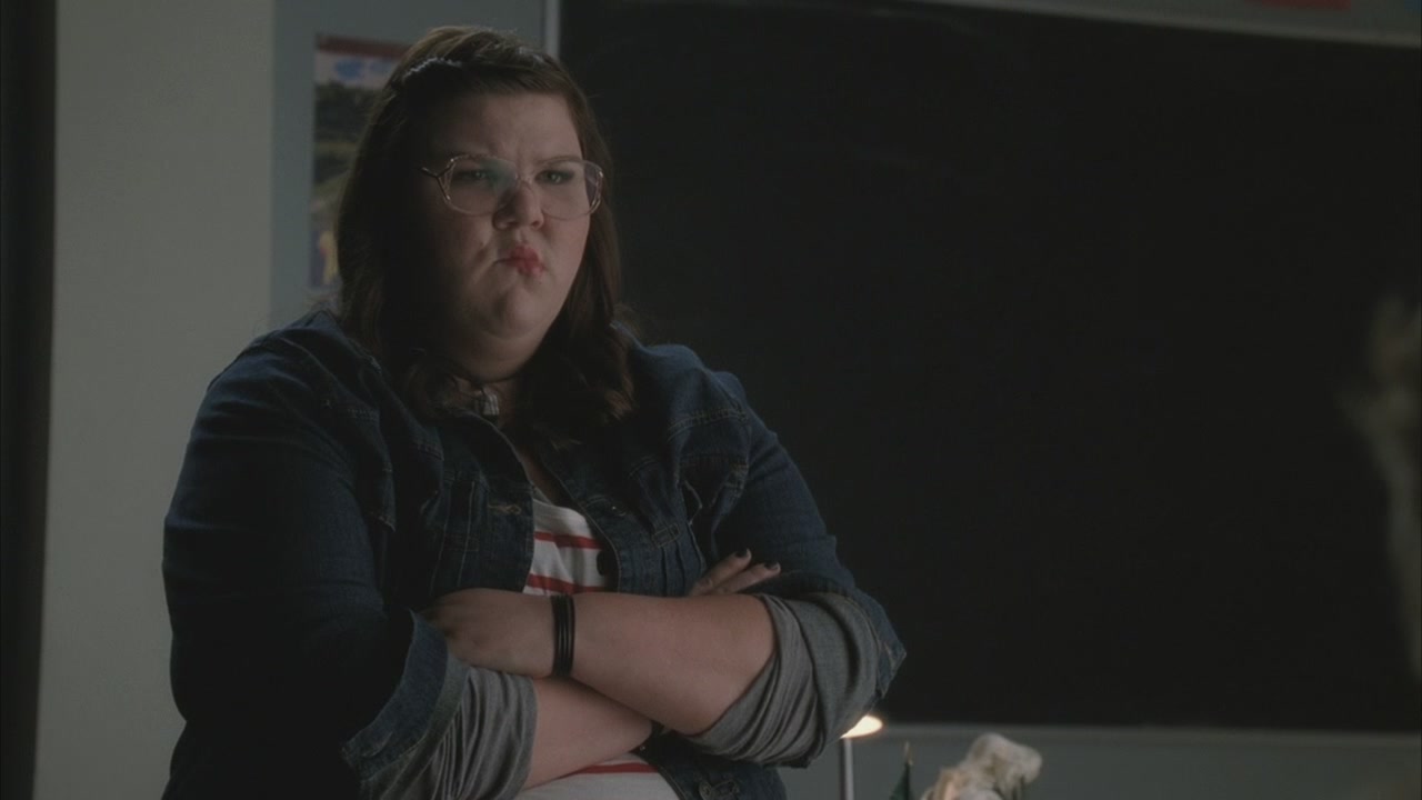 Glee218-1203.jpg