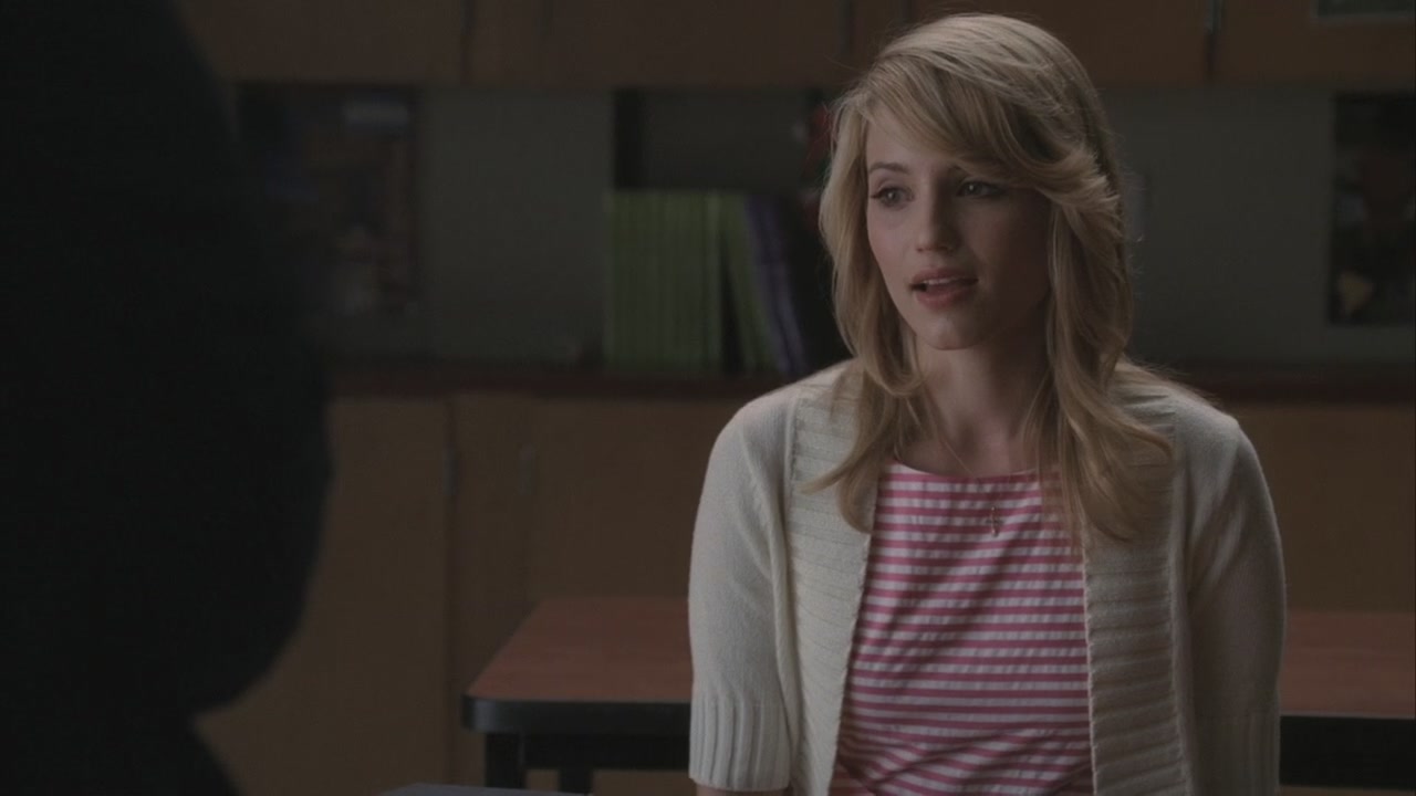 Glee218-1204.jpg