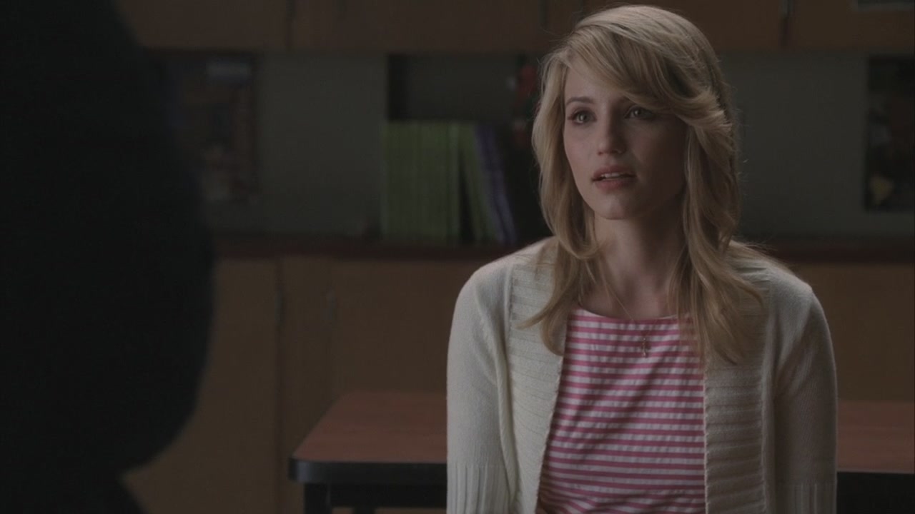 Glee218-1205.jpg