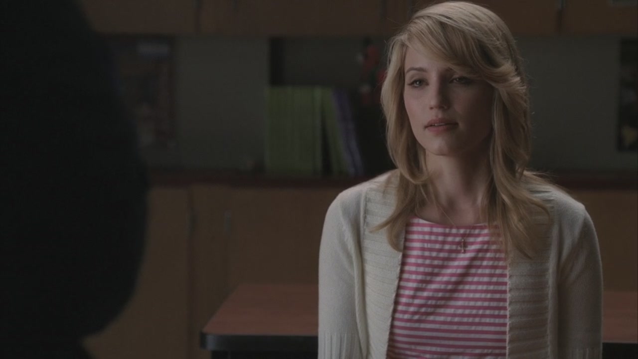 Glee218-1206.jpg
