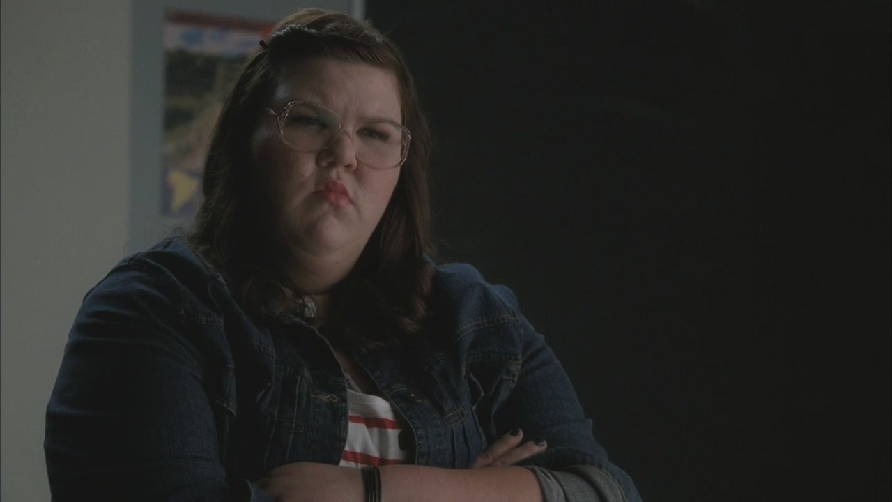 Glee218-1208.jpg