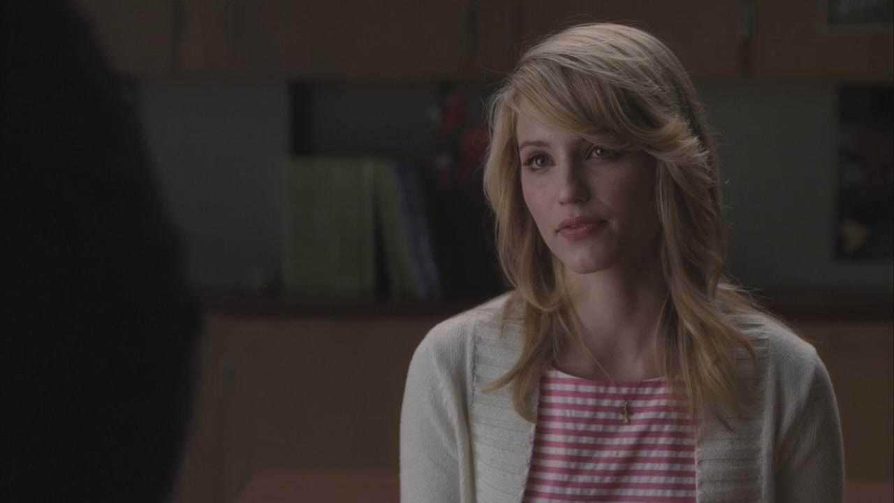 Glee218-1209.jpg