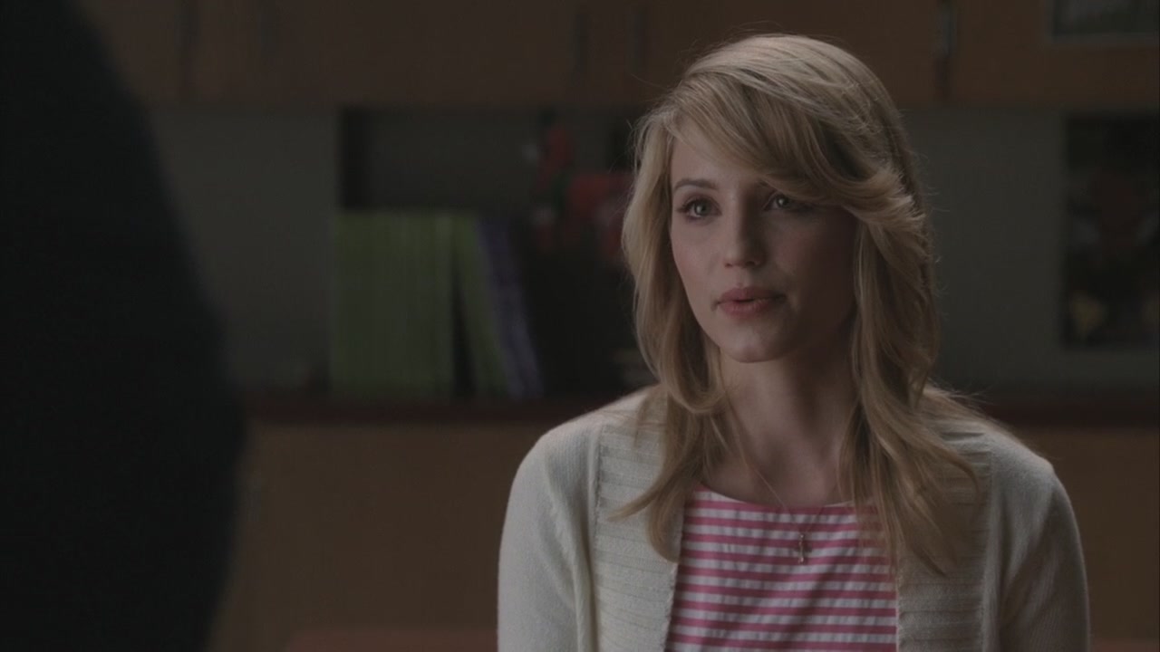 Glee218-1210.jpg