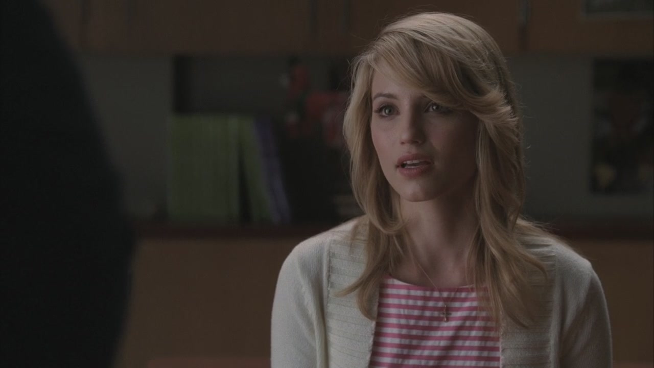 Glee218-1211.jpg