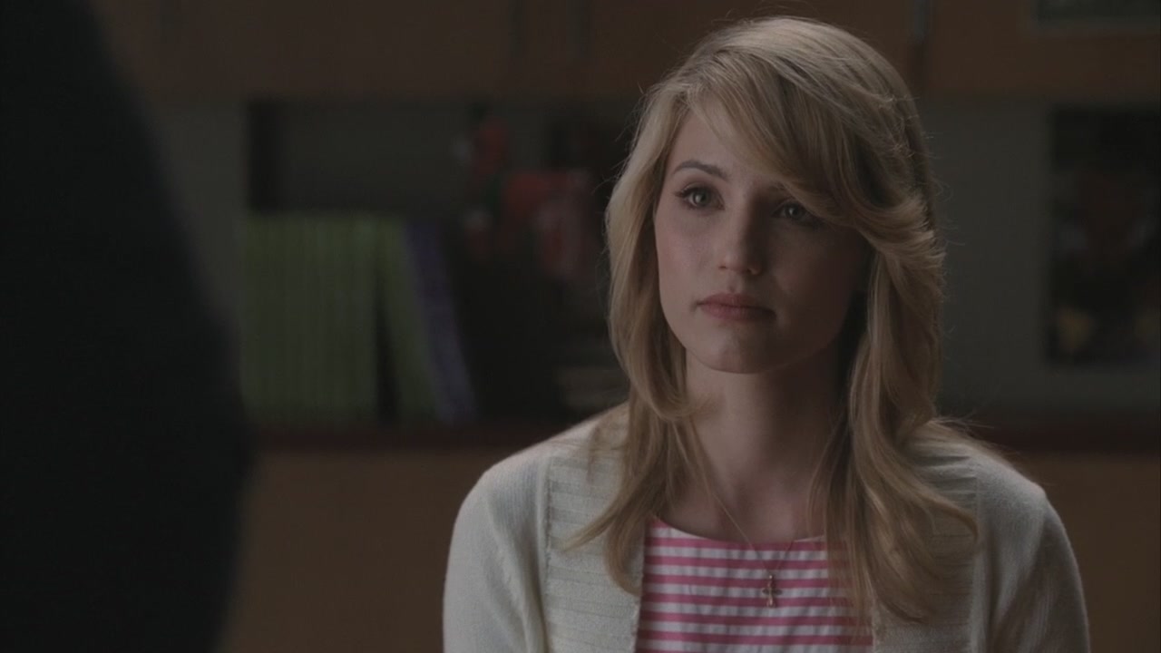 Glee218-1213.jpg