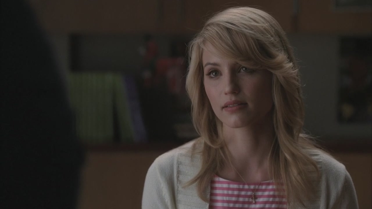Glee218-1214.jpg