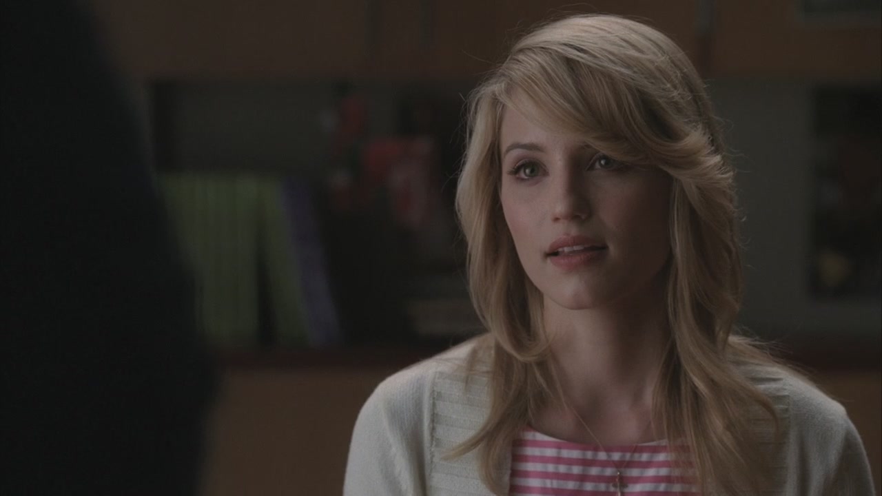 Glee218-1215.jpg