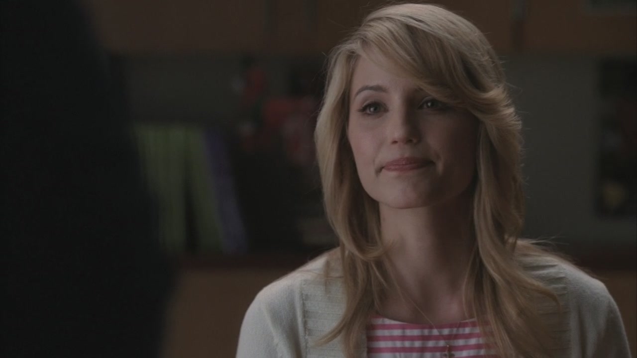 Glee218-1216.jpg