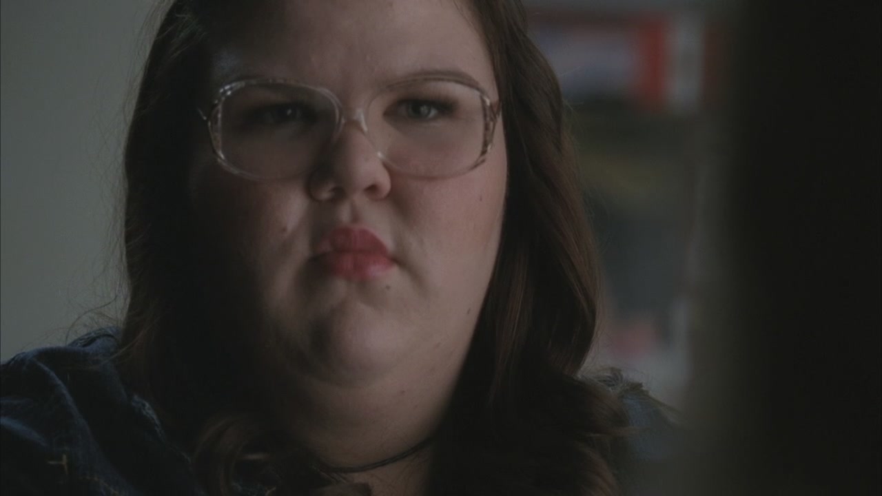 Glee218-1217.jpg