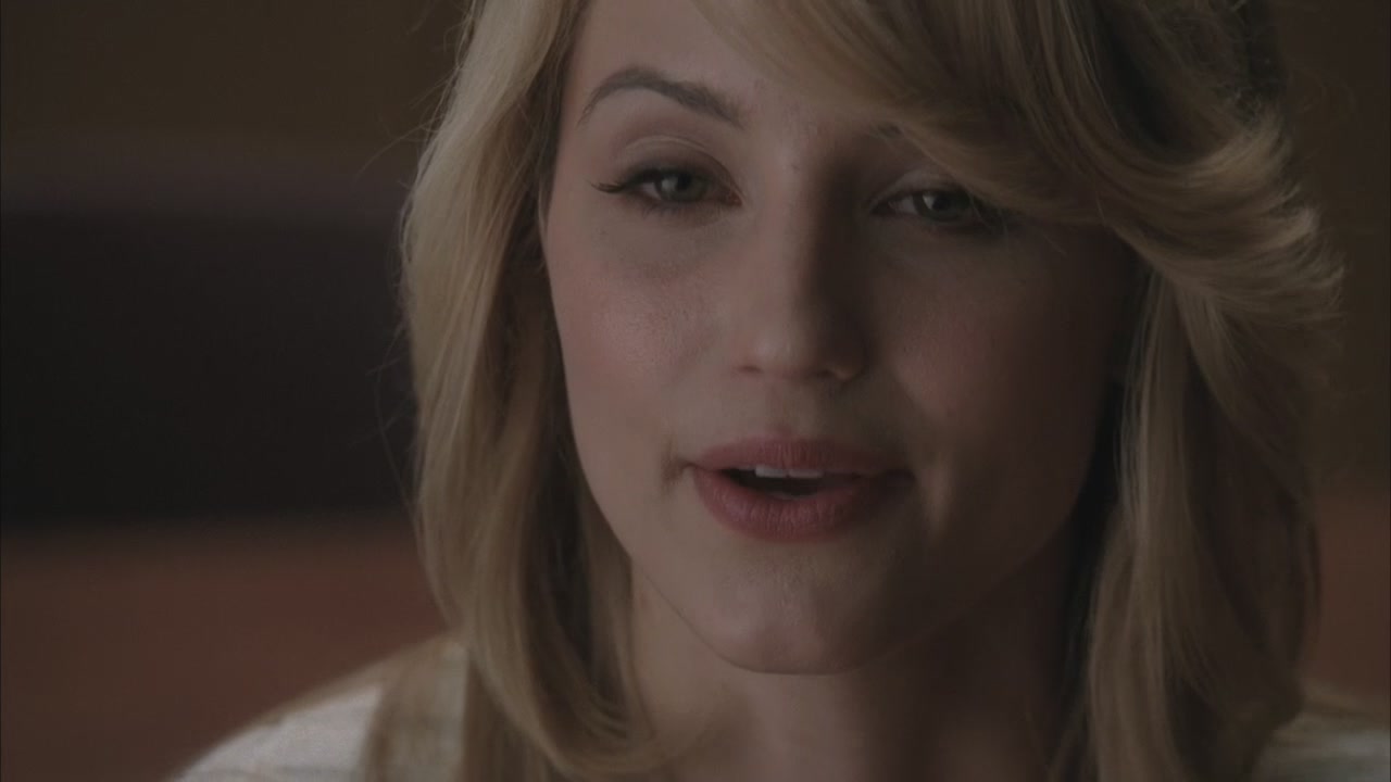 Glee218-1218.jpg