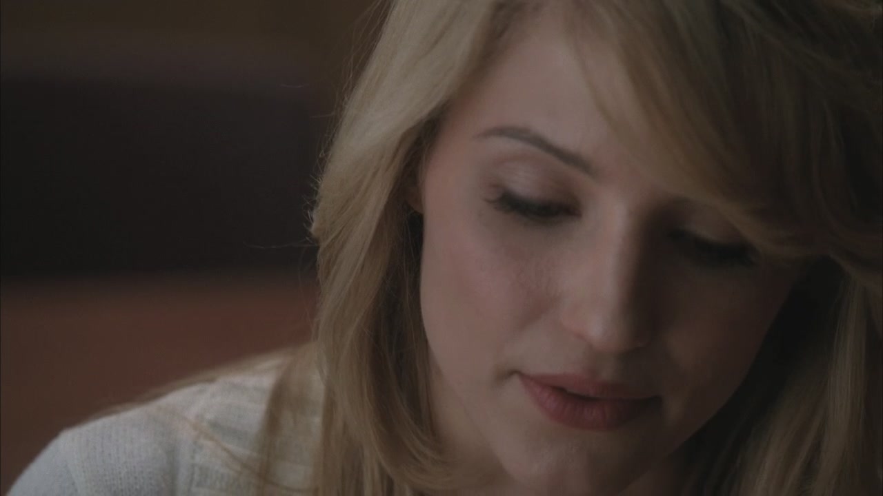 Glee218-1219.jpg