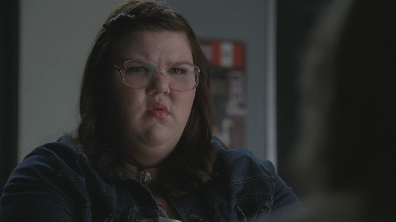 Glee218-1220.jpg