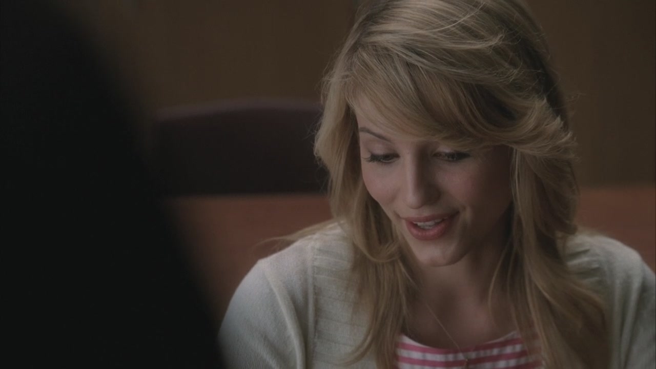 Glee218-1221.jpg
