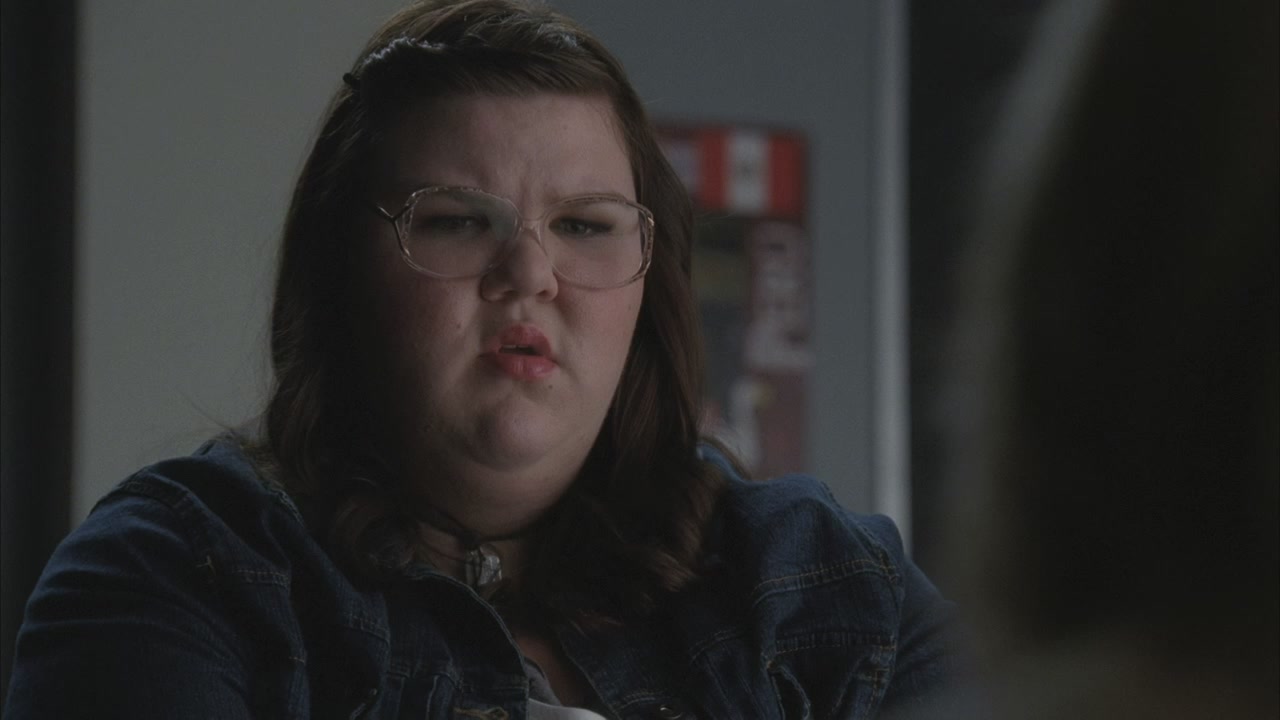 Glee218-1222.jpg