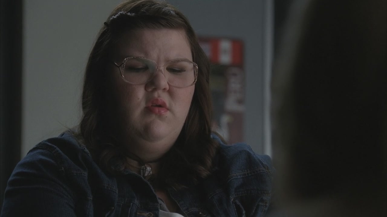 Glee218-1223.jpg