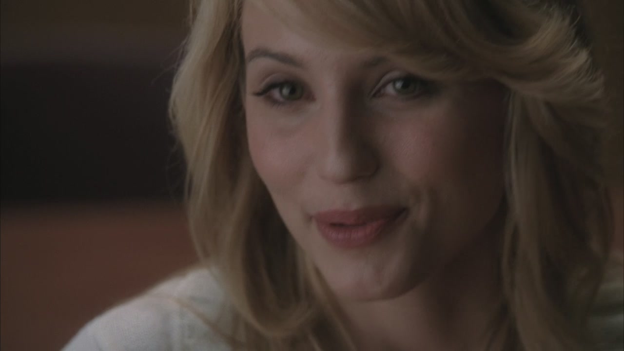 Glee218-1224.jpg