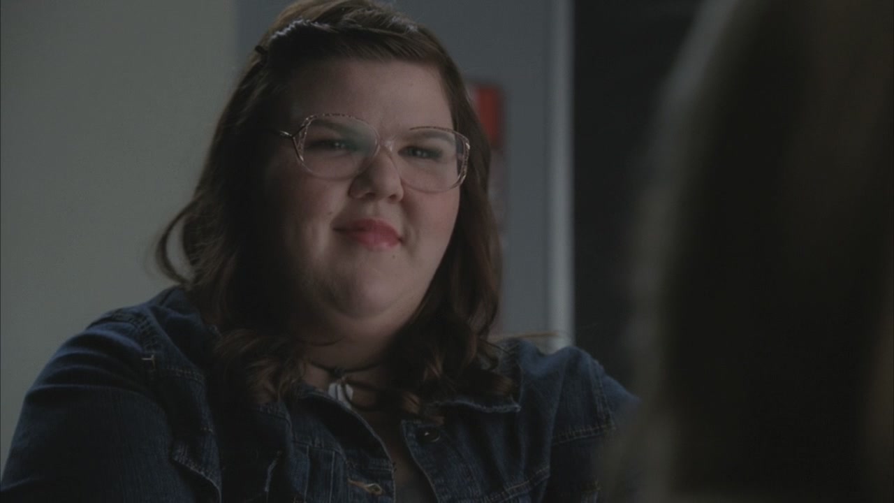 Glee218-1225.jpg