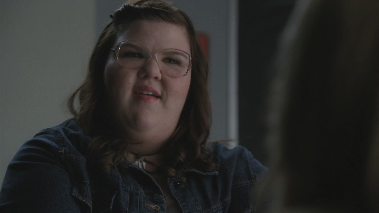 Glee218-1226.jpg