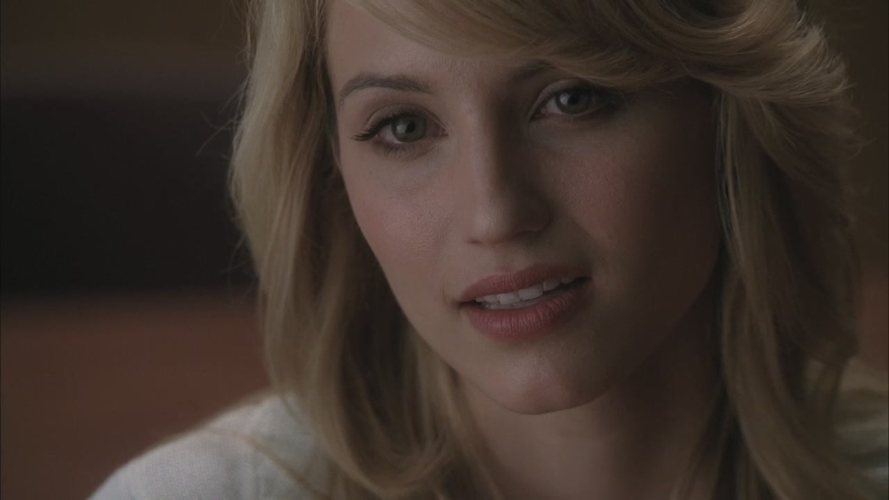 Glee218-1227.jpg