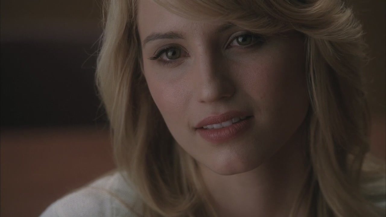 Glee218-1228.jpg