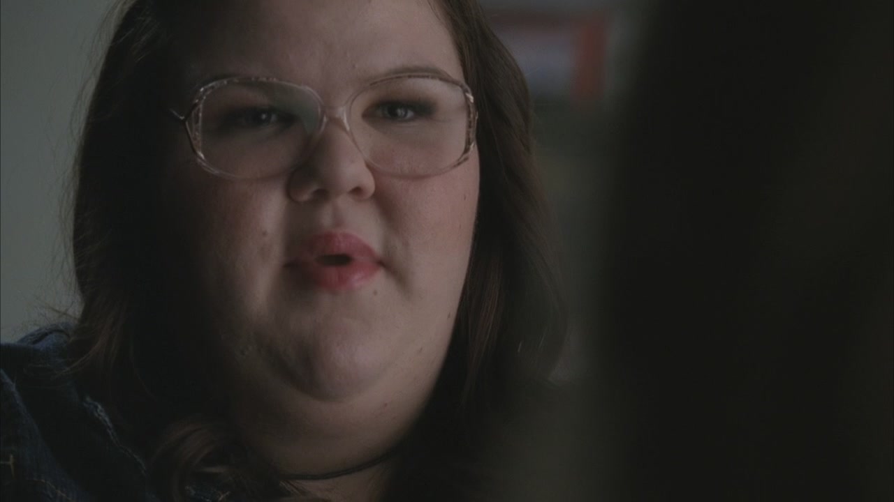 Glee218-1229.jpg