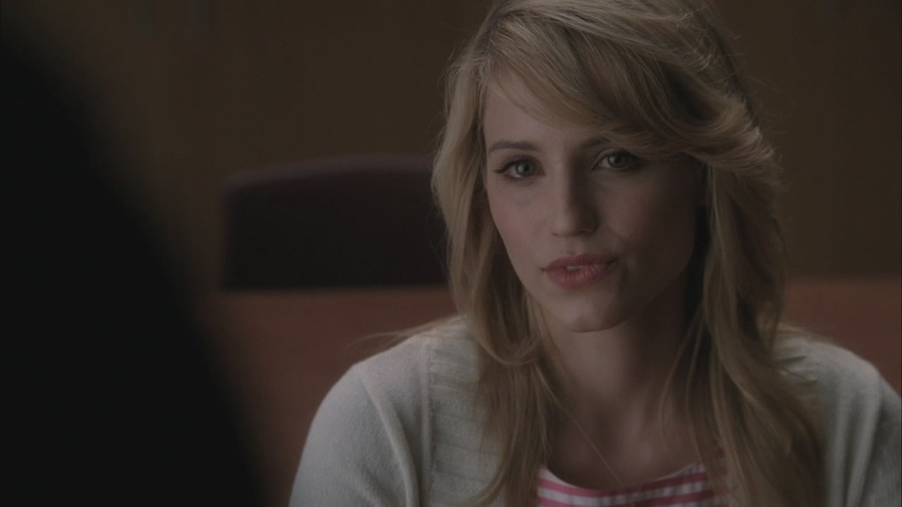 Glee218-1231.jpg
