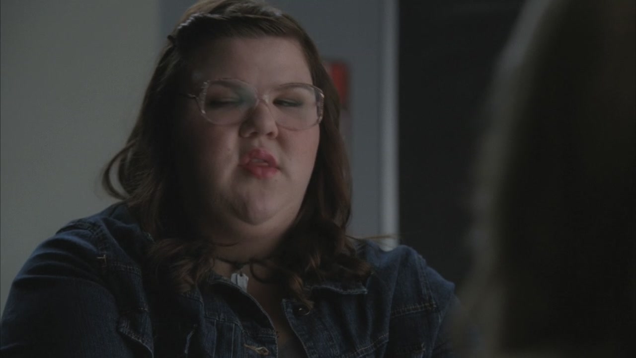 Glee218-1232.jpg