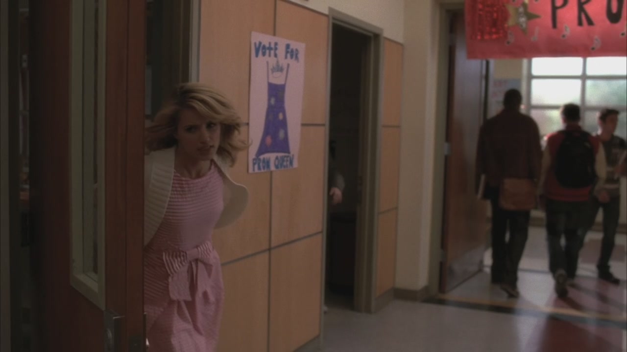 Glee218-1233.jpg