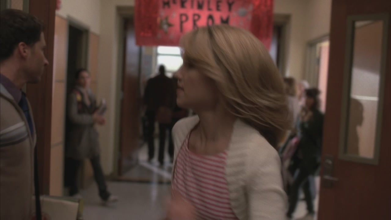 Glee218-1234.jpg
