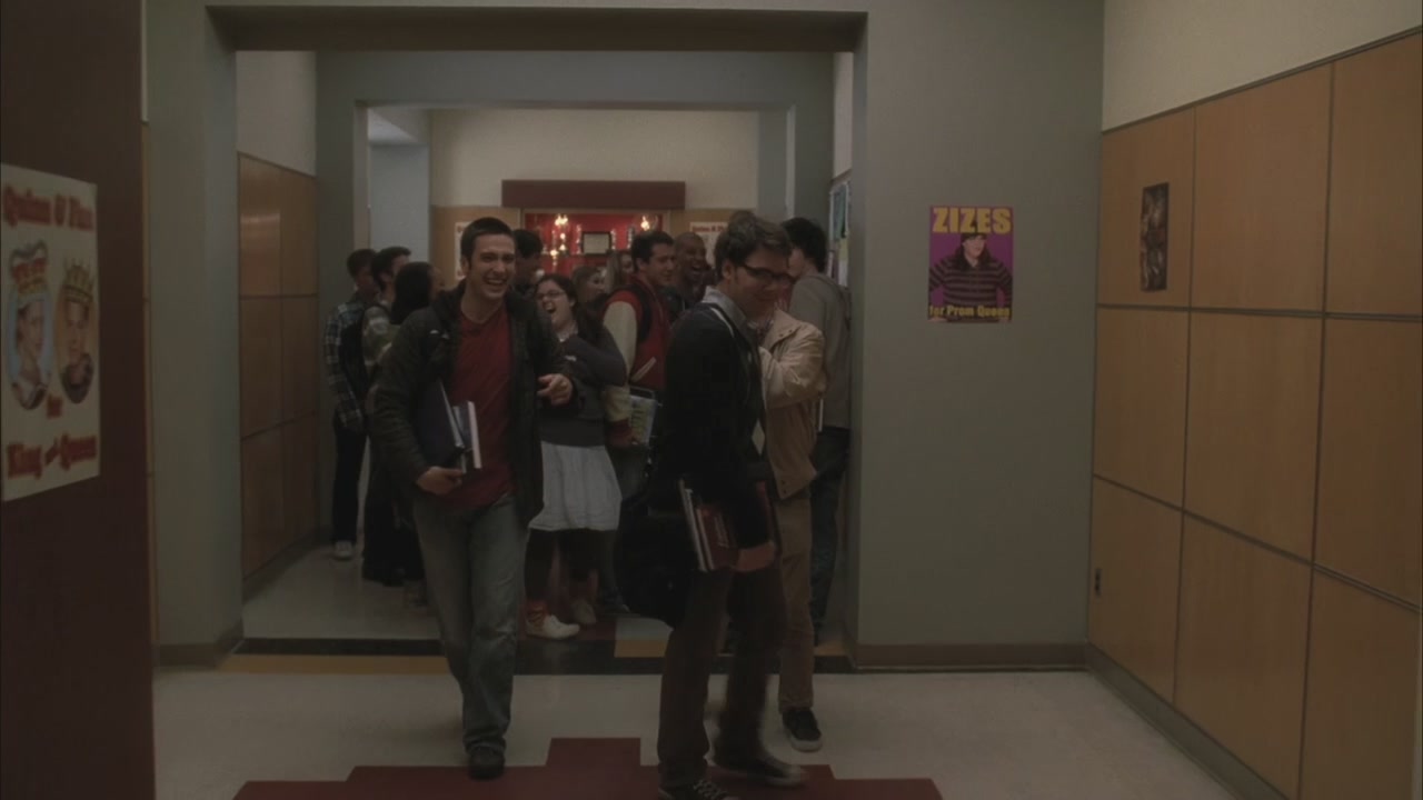 Glee218-1235.jpg